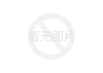 不锈钢网带链板的优点 