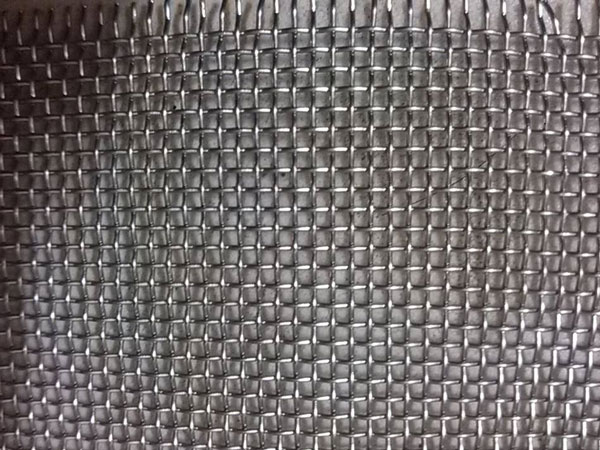 不锈钢筛网